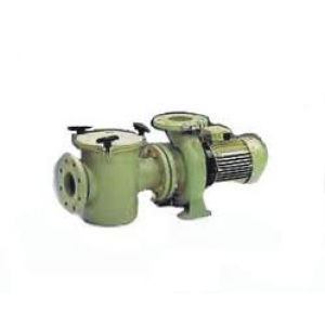 Центробежни помпи ARAL-3000, Astralpool 7.5kW