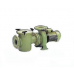 Центробежни помпи ARAL-3000, Astralpool 7.5kW