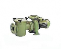 Центробежни помпи ARAL-3000, Astralpool 11.1kW