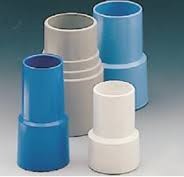 Фитинг за шланг, Astralpool Ф38