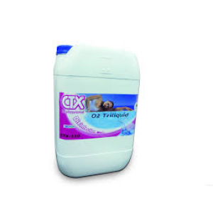 CTX 110 5л CTX 110 5л