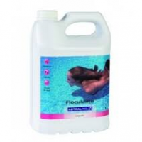 Astralpool коагулант 25л