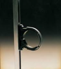 Укрепваща система за батерия за управление на филтър Astralpool 3.00м