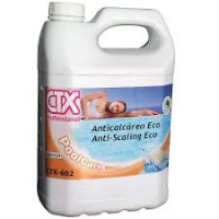 CTX 602 антикалциращ препарат 5л