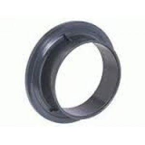 PVC фланшови адаптор ф500