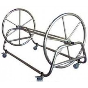 Количка за съхранение и транспортиране на коридори, Astralpool Количка за съхранение и транспортиране на коридори, Astralpool