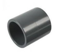 PVC Муфа ф110 PVC Муфа ф110