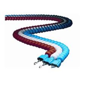 Въже Rome 50м. , Astralpool