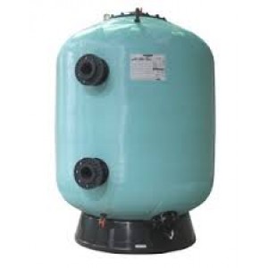 Бобинни нискоскоростни пясъчни филтри Astralpool 101куб.м/час