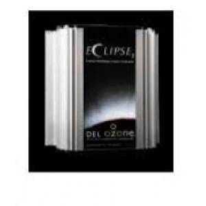 Озонираща система за басейн Eclips