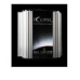 Озонираща система за басейн Eclips