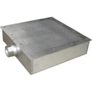 Гейзер за въздушен масаж, PoolZone Гейзер за въздушен масаж, PoolZone