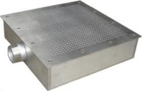 Гейзер за въздушен масаж, PoolZone Гейзер за въздушен масаж, PoolZone