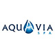 Aquavia