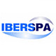 Iberspa