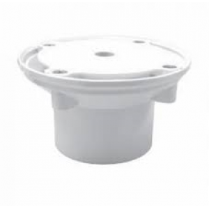 Вливна дънна дюза за бетон ø1 1/2” Вливна дънна дюза за бетон ø1 1/2”