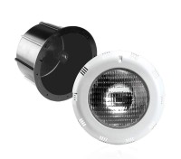 Подводен прожектор Pool Zone 300W, 12V Подводен прожектор Pool Zone 300W, 12V