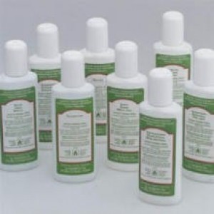 Аромат за сауна 500мл Harvia