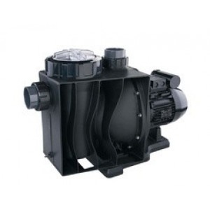 Помпа за басейн Columbia 12m3/h