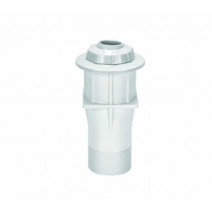 Вливна стенна дюза Pool Zone Вливна стенна дюза Pool Zone