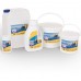 CTX 20 рН коректор (+) 1кг