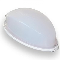 Осветление за сауна Harvia