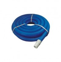 Шланг за подочистачка 1 1/2" ф 38 10m