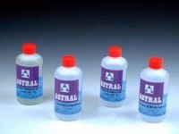 Комплект за калибриране 1 Комплект за калибриране 1