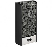 Печка за сауна HARVIA FIGARO 7kw Печка за сауна HARVIA FIGARO 7kw