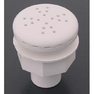 Въздушна дюза Astralpool Въздушна дюза Astralpool