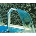 Водна завеса 600мм