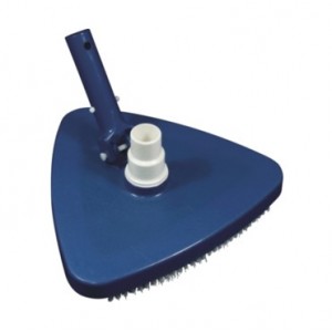 Вакуумна подочистачка за басейн Вакуумна подочистачка за басейн