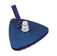 Вакуумна подочистачка за басейн