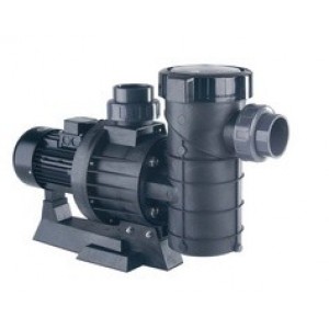 Професионална помпа за басейн Maxim 3,5HP