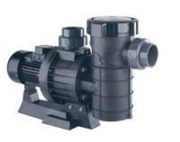 Професионална помпа за басейн Maxim Професионална помпа за басейн Maxim