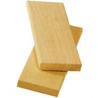 Абачи Nuevo за пейки 21х90мм Абачи Nuevo за пейки 21х90мм