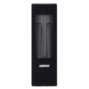 Инфраред нагревател HARVIA 