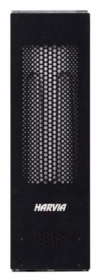 Инфраред нагревател HARVIA Инфраред нагревател HARVIA