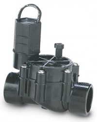 Клапан DV 24/9V Клапан DV 24/9V