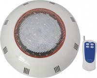 Плосък RGB LED прожектор - 252 LED, Pool Zone Плосък RGB LED прожектор - 252 LED, Pool Zone