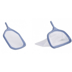 Кепчета за почистване на басейн Astralpool плитко