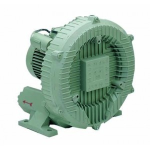 Компресор за хидромасажни вани 2.20kW