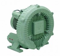 Компресор за хидромасажни вани 1.50kW