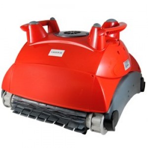 Почистващ робот GALEON FL