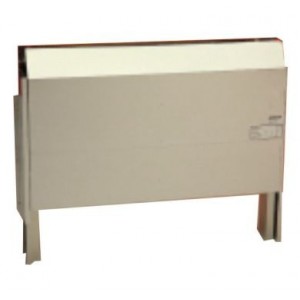 Вградена печка за сауна HARVIA HIDDEN HEATER 6.0-12.0 KW