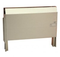 Вградена печка за сауна HARVIA HIDDEN HEATER 6.0-12.0 KW Вградена печка за сауна HARVIA HIDDEN HEATER 6.0-12.0 KW