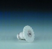 Ротиращ джет, 1 отвор Ротиращ джет, 1 отвор