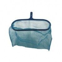 Дълбоко кепче