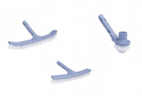 Четки за басейн Astralpool права