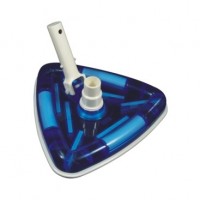 Вакуумна подочистачка за басейн 